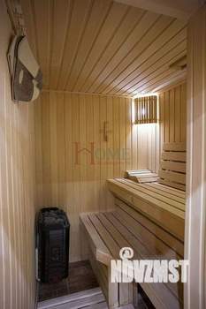 4-к квартира, на длительный срок, 170м2, 3/15 этаж