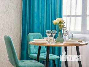 2-к квартира, посуточно, 37м2, 19/25 этаж