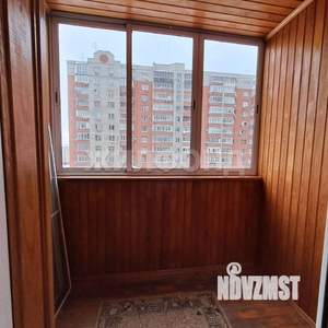 1-к квартира, на длительный срок, 73м2, 4/12 этаж