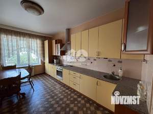 3-к квартира, на длительный срок, 110м2, 5/14 этаж