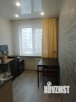 2-к квартира, на длительный срок, 46м2, 3/9 этаж