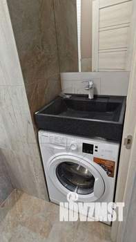 2-к квартира, на длительный срок, 49м2, 9/18 этаж