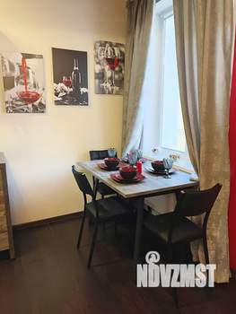 1-к квартира, на длительный срок, 50м2, 9/14 этаж