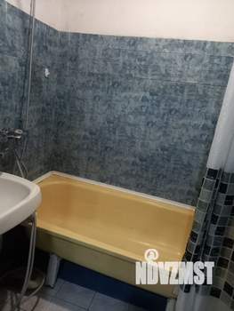 2-к квартира, на длительный срок, 50м2, 4/9 этаж