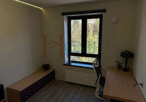 2-к квартира, на длительный срок, 48м2, 2/25 этаж