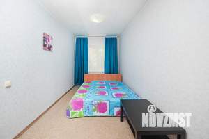 2-к квартира, посуточно, 49м2, 2/5 этаж