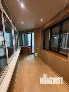 2-к квартира, на длительный срок, 68м2, 7/10 этаж