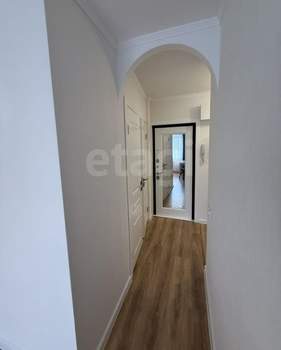 2-к квартира, на длительный срок, 45м2, 4/5 этаж