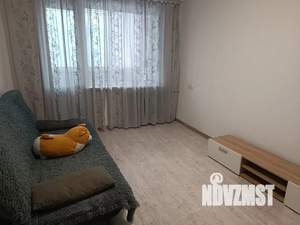 1-к квартира, на длительный срок, 30м2, 9/9 этаж