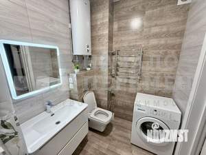 2-к квартира, на длительный срок, 45м2, 6/9 этаж