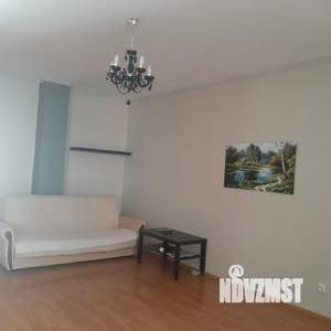 3-к квартира, на длительный срок, 102м2, 8/19 этаж