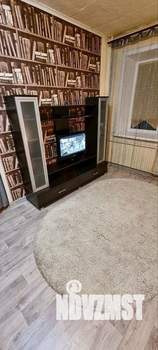 1-к квартира, на длительный срок, 31м2, 2/5 этаж