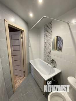 2-к квартира, на длительный срок, 35м2, 1/3 этаж