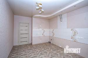 2-к квартира, на длительный срок, 69м2, 10/17 этаж