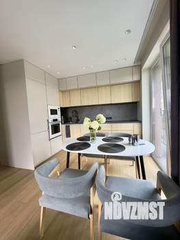 3-к квартира, на длительный срок, 63м2, 5/8 этаж