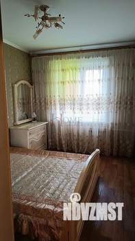 2-к квартира, на длительный срок, 50м2, 6/10 этаж