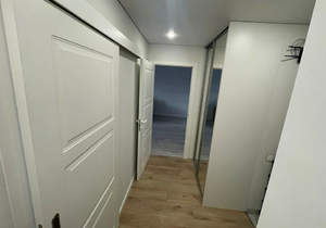 2-к квартира, на длительный срок, 42м2, 8/9 этаж