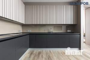 6-к квартира, на длительный срок, 178м2, 12/12 этаж