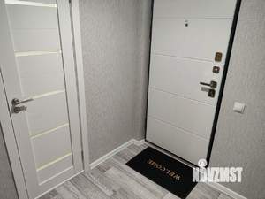 1-к квартира, на длительный срок, 30м2, 2/17 этаж