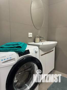 Студия квартира, посуточно, 30м2, 20/26 этаж