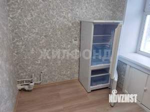 2-к квартира, на длительный срок, 46м2, 6/9 этаж