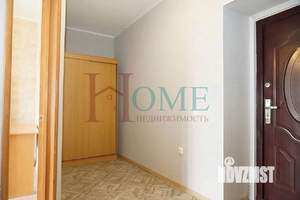 1-к квартира, на длительный срок, 35м2, 5/10 этаж