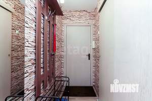 2-к квартира, на длительный срок, 45м2, 2/5 этаж