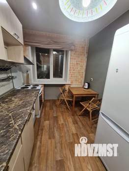 2-к квартира, на длительный срок, 47м2, 9/9 этаж