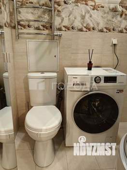 Студия квартира, на длительный срок, 23м2, 1/5 этаж