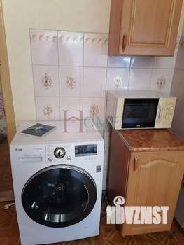 3-к квартира, на длительный срок, 64м2, 3/10 этаж