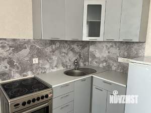 Студия квартира, на длительный срок, 31м2, 9/12 этаж