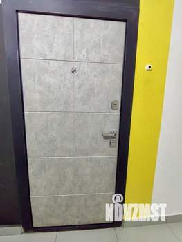 Студия квартира, на длительный срок, 19м2, 1/10 этаж