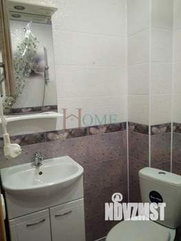 1-к квартира, на длительный срок, 35м2, 10/17 этаж