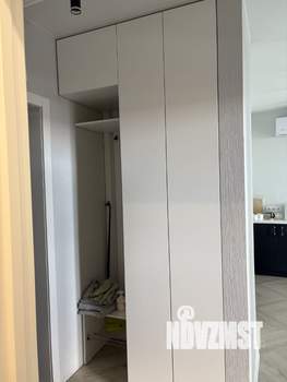 2-к квартира, на длительный срок, 32м2, 9/9 этаж