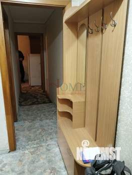 2-к квартира, на длительный срок, 40м2, 4/5 этаж