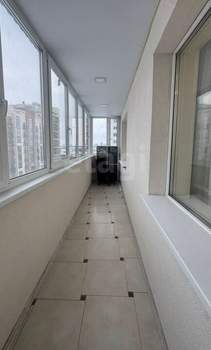 2-к квартира, на длительный срок, 63м2, 7/25 этаж