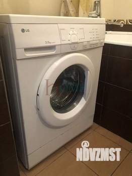 2-к квартира, на длительный срок, 64м2, 5/9 этаж