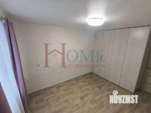 3-к квартира, на длительный срок, 60м2, 2/9 этаж