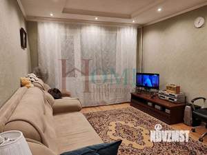 2-к квартира, на длительный срок, 53м2, 8/9 этаж