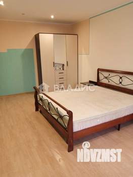 2-к квартира, на длительный срок, 100м2, 5/11 этаж