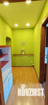 2-к квартира, на длительный срок, 47м2, 2/5 этаж