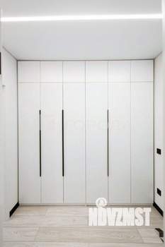 Студия квартира, на длительный срок, 28м2, 17/25 этаж