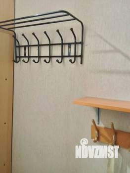 1-к квартира, на длительный срок, 37м2, 3/10 этаж