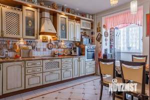 2-к квартира, на длительный срок, 67м2, 8/13 этаж