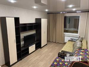 2-к квартира, на длительный срок, 60м2, 4/9 этаж