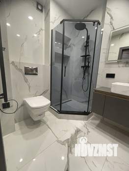 2-к квартира, на длительный срок, 37м2, 13/16 этаж