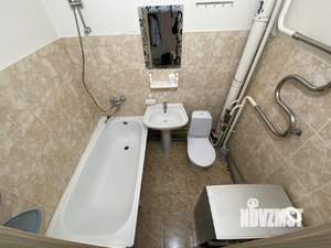 Студия квартира, на длительный срок, 22м2, 9/10 этаж