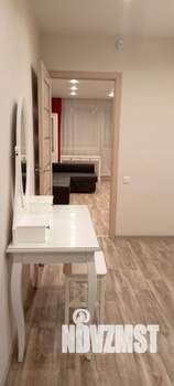 2-к квартира, на длительный срок, 44м2, 5/5 этаж