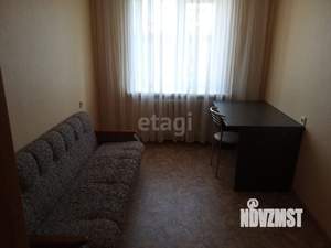 3-к квартира, на длительный срок, 51м2, 5/5 этаж