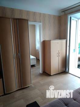 2-к квартира, на длительный срок, 45м2, 3/5 этаж
